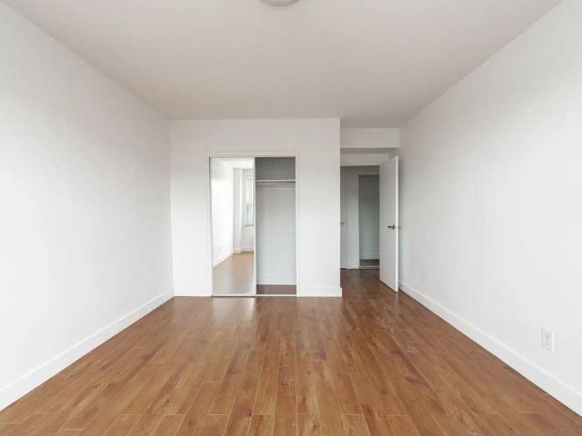 Apartment for rent in South Parkdale, Toronto