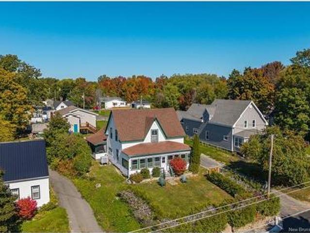 House for sale in Saint Stephen Parish, Municipal District of St. Stephen
