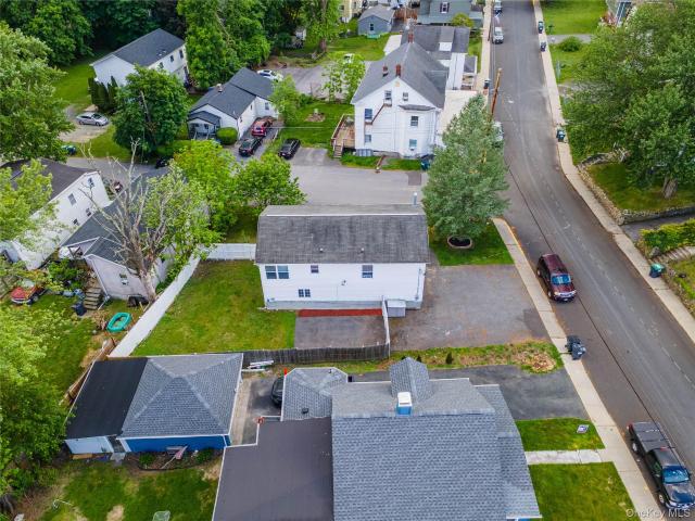House for sale in Montgomery, New York