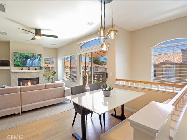 Condo for sale in Aliso Viejo, California