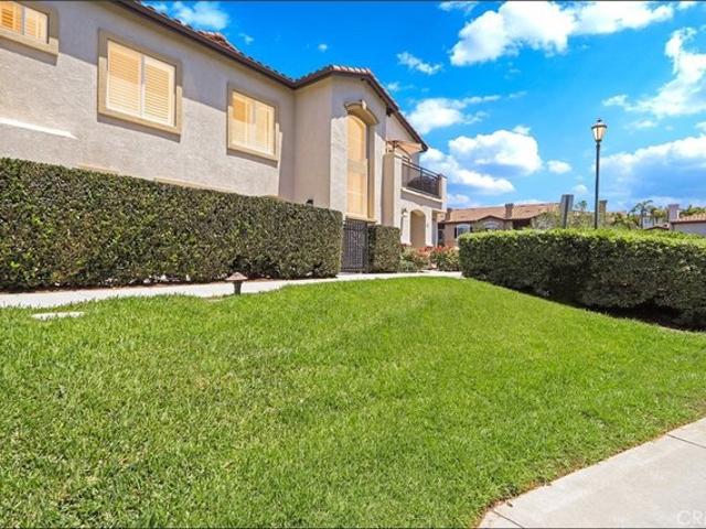 Condo for sale in Aliso Viejo, California