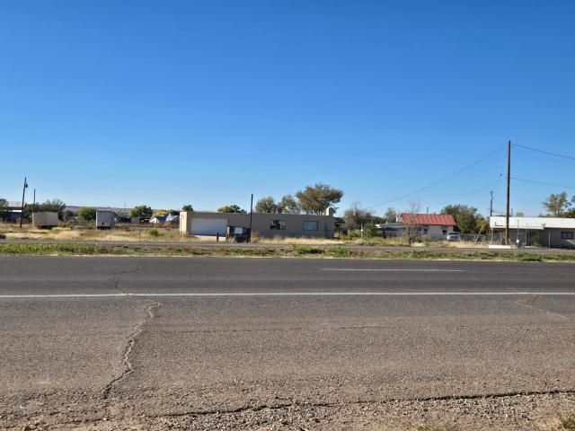 House for sale in Belen, New Mexico