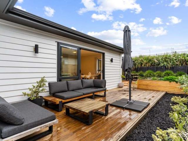 House for sale in Huapai