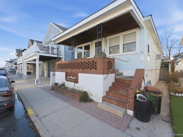 House for sale in Nassau, New York
