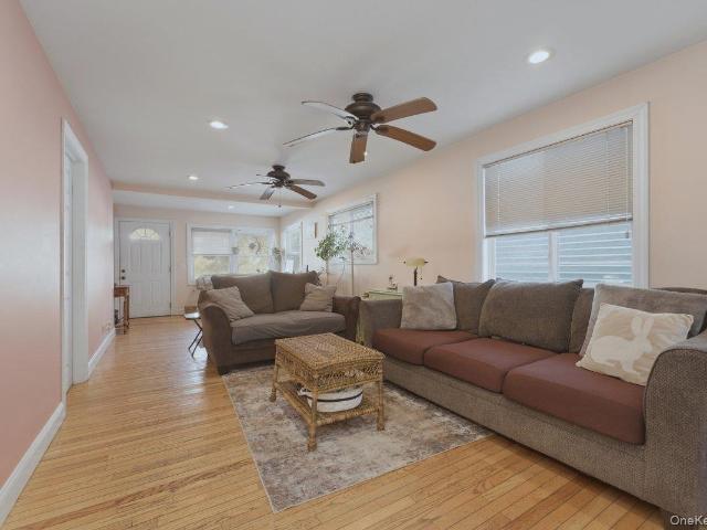 House for sale in Nassau, New York