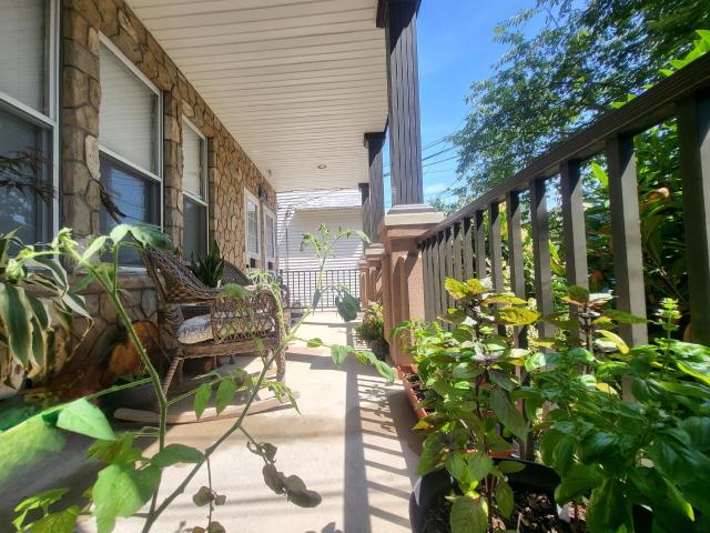 House for sale in Hudson, New Jersey