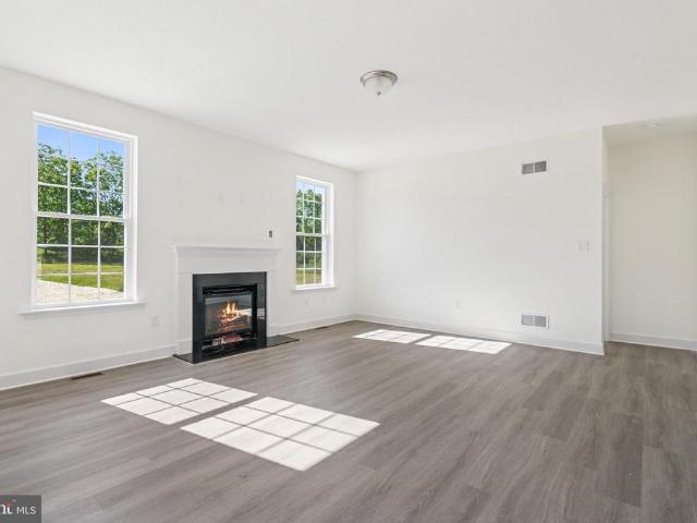 House for sale in Pennsylvania
