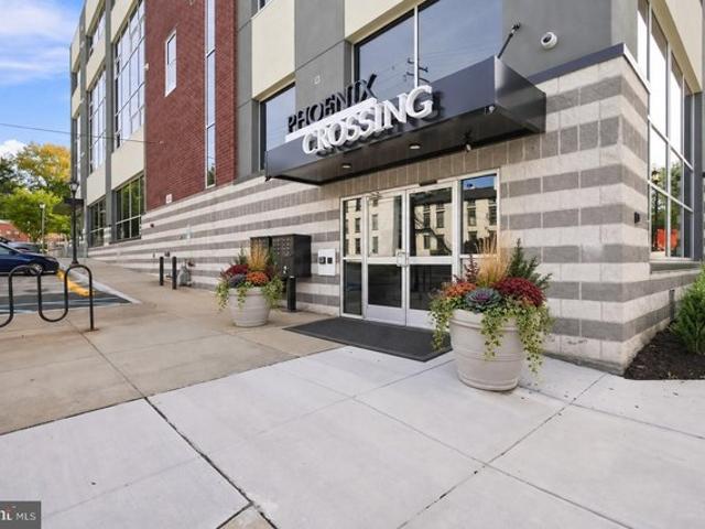 Condo for sale in Chester, Pennsylvania