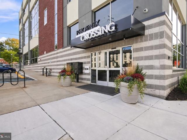 Condo for sale in Chester, Pennsylvania