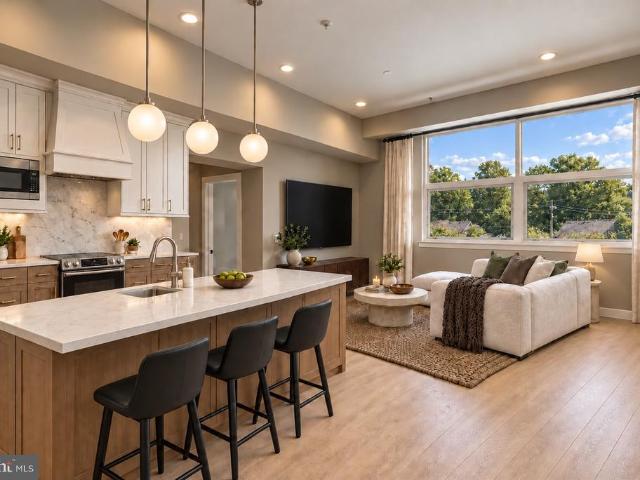 Condo for sale in Phoenixville, Chester County