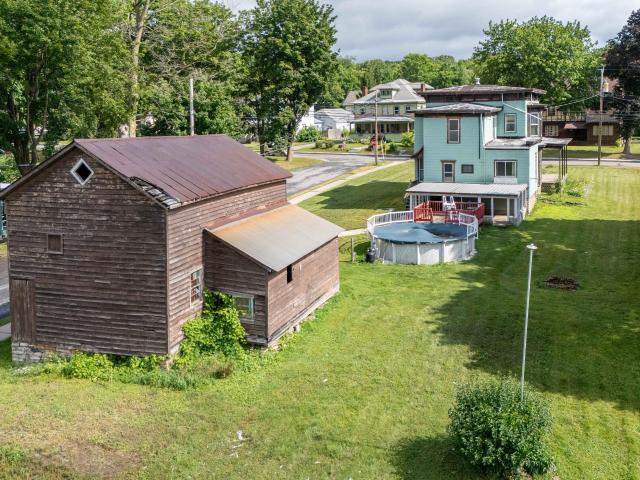 House for sale in Palatine Bridge, New York