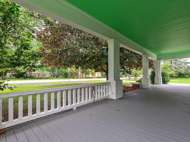 House for sale in Gibson, Georgia