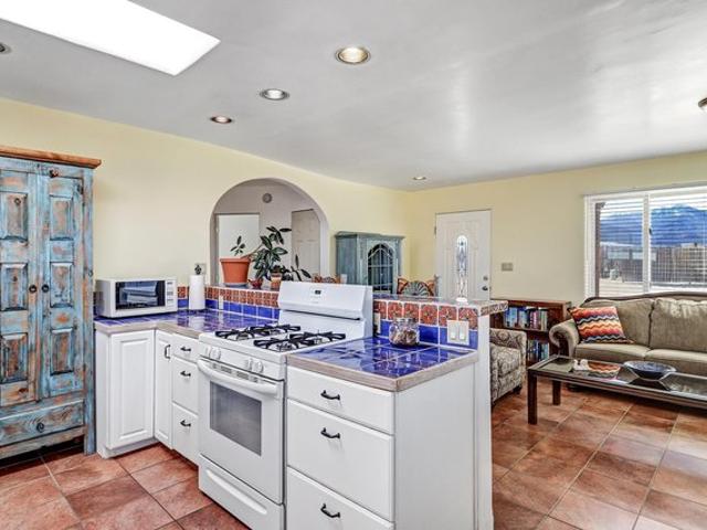 House for sale in Ranchos De Taos, New Mexico