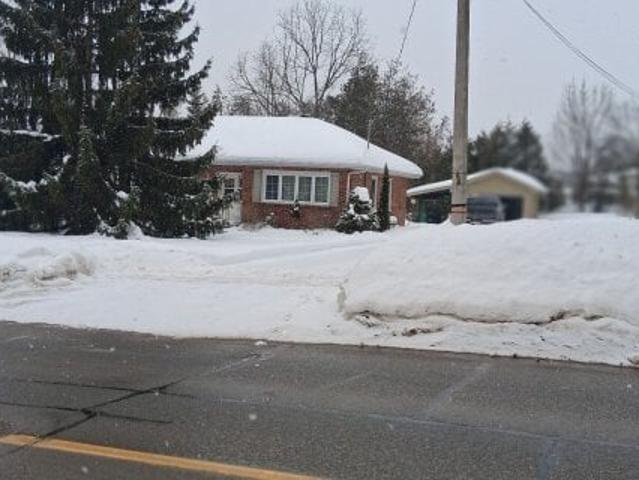 House for sale in Peterborough, Ontario