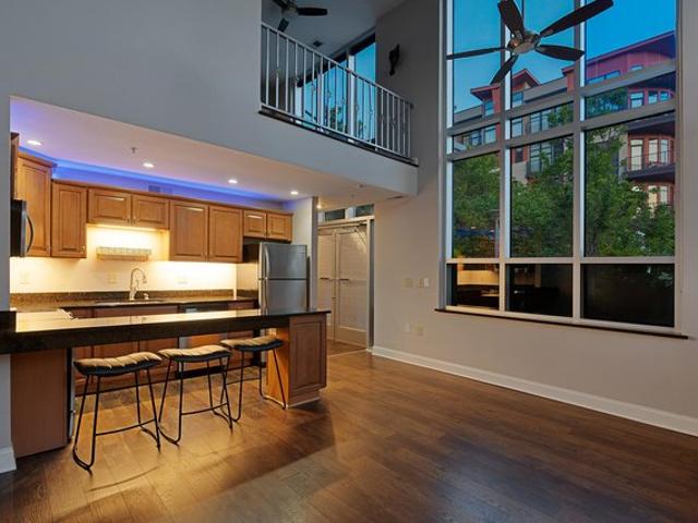 Condo for sale in Tennessee