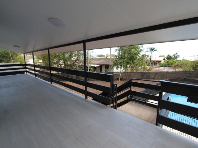 House for rent in Darwin, Northern Territory