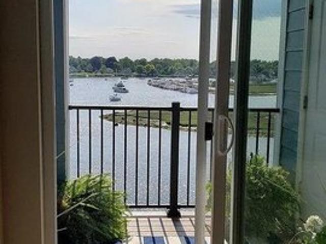 House for sale in Warren, Rhode Island