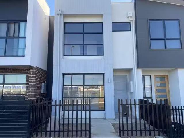 House for rent in Willoughby, New South Wales