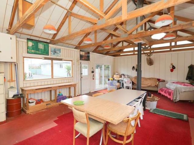 House for sale in Invercargill, Southland
