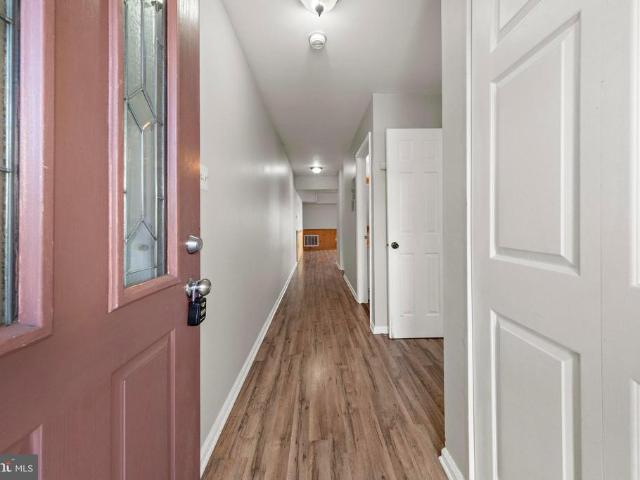 Condo for sale in New Jersey