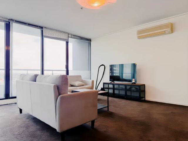 Room for rent in Camerons Creek, Victoria