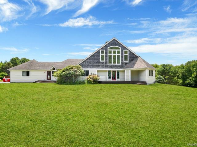 House for sale in Howells, New York