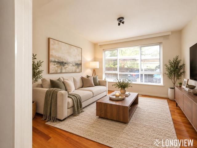 Apartment for rent in Caulfield North, Melbourne