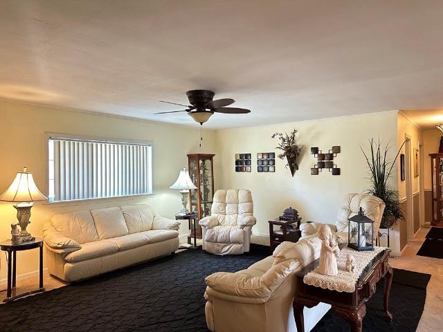 House for sale in Douglas, Georgia