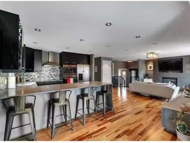 House for sale in Northwest, Alberta