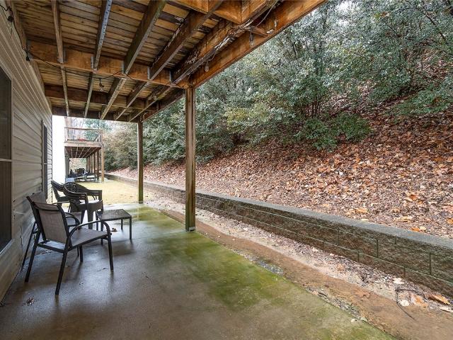 Condo for sale in Clemson, South Carolina