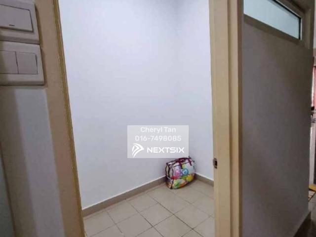 Residential House for sale in Kuching