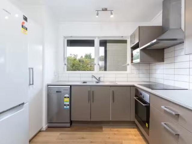 House for sale in Matata, Wellington