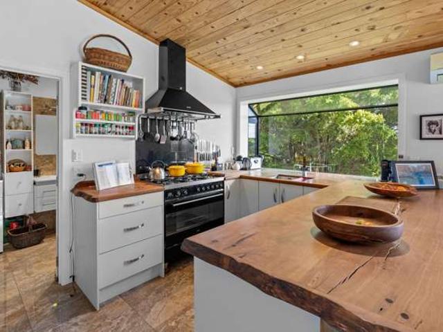 House for sale in Karetu, Northland