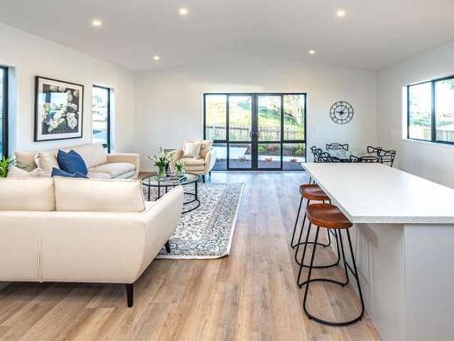 House for rent in Fordell