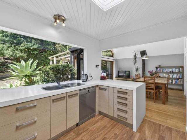 House for sale in Hillersden, Oroua County