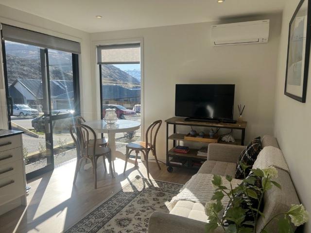House for rent in Otakou