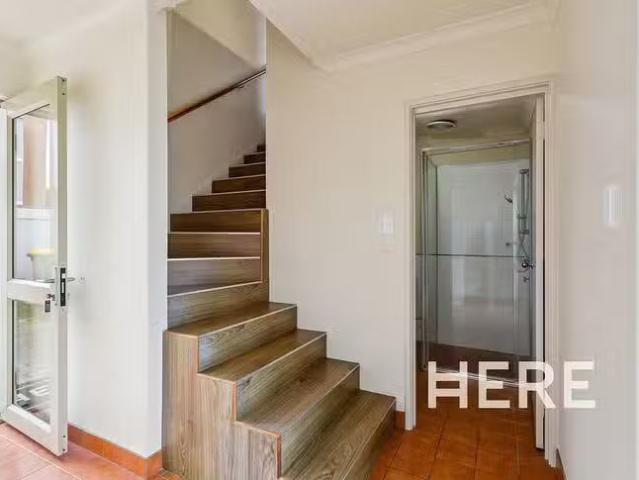 House for rent in Bassendean, Western Australia