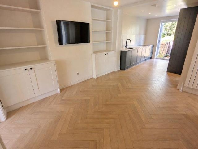 House for rent in Horsell, Woking