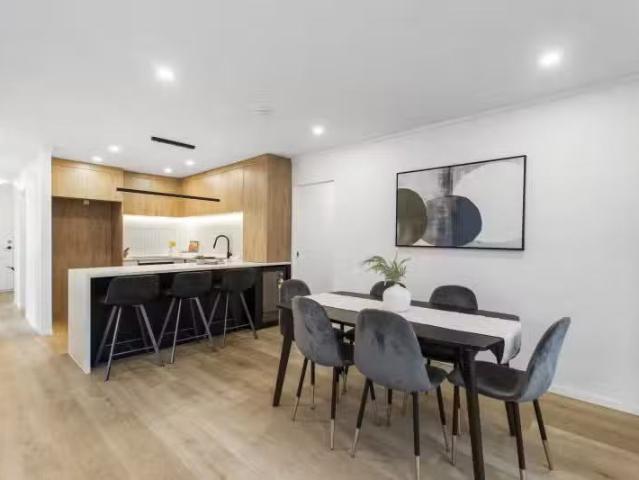 House for sale in Auckland, Oroua County
