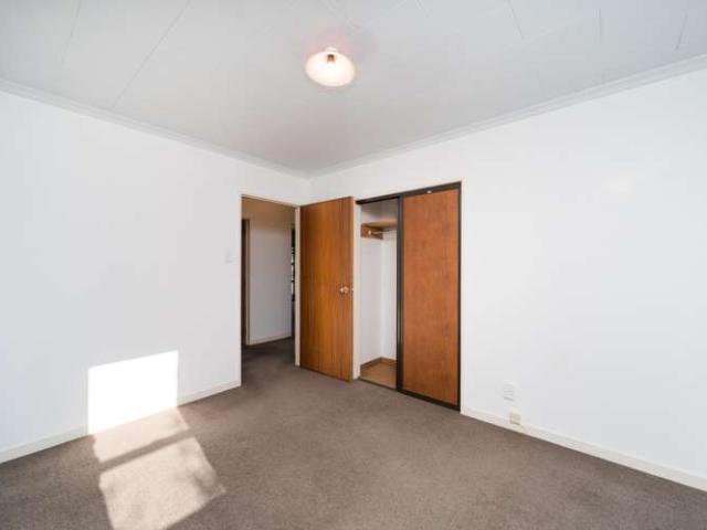 House for sale in Manawatu District