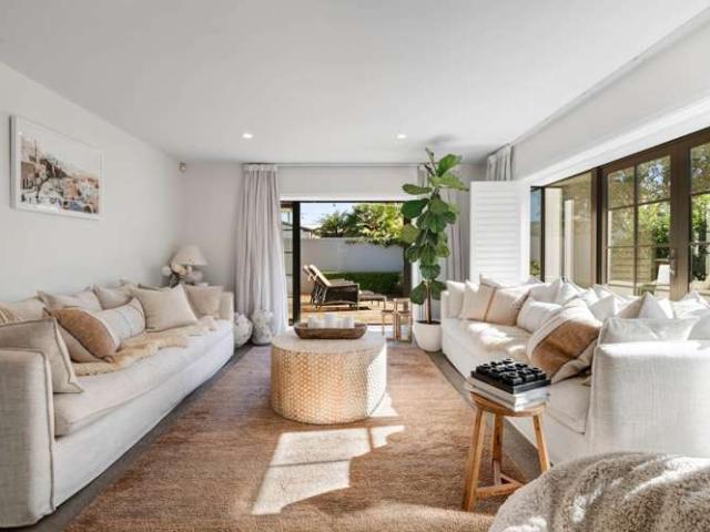 House for sale in Whangaparaoa, Oroua County