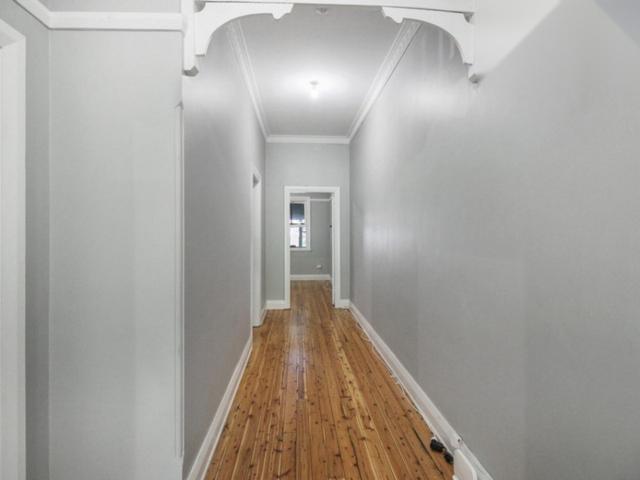 House for rent in Lake Albert, Wagga Wagga City Council