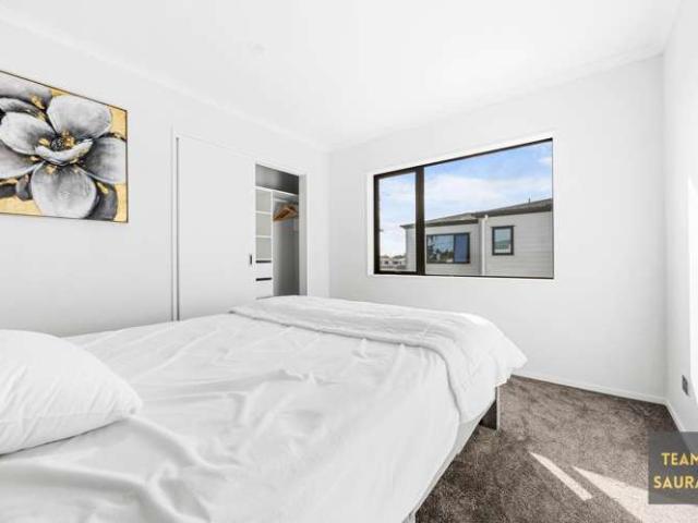 House for sale in East Tamaki, Oroua County