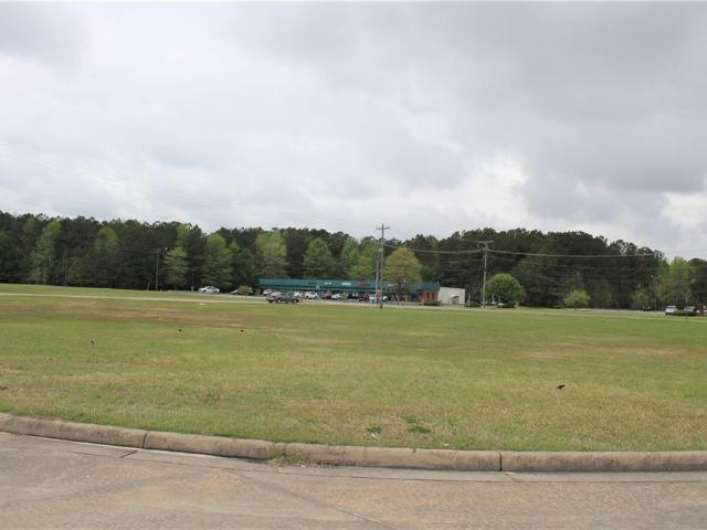Land for sale in Virginia