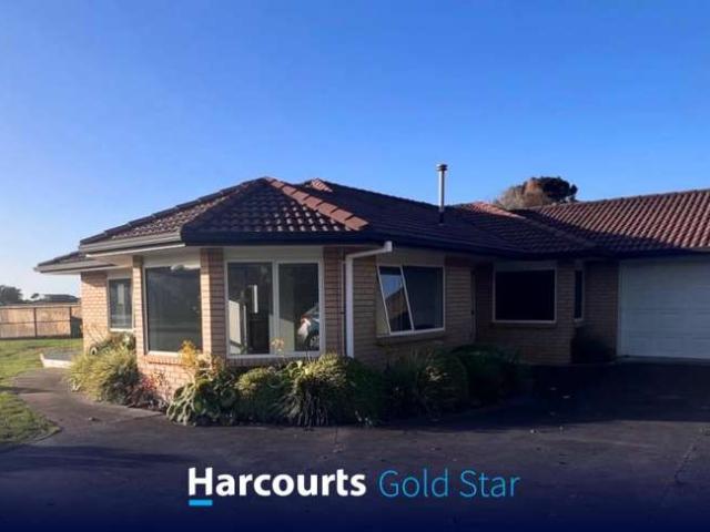 House for rent in Waihi Beach, Bay Of Plenty