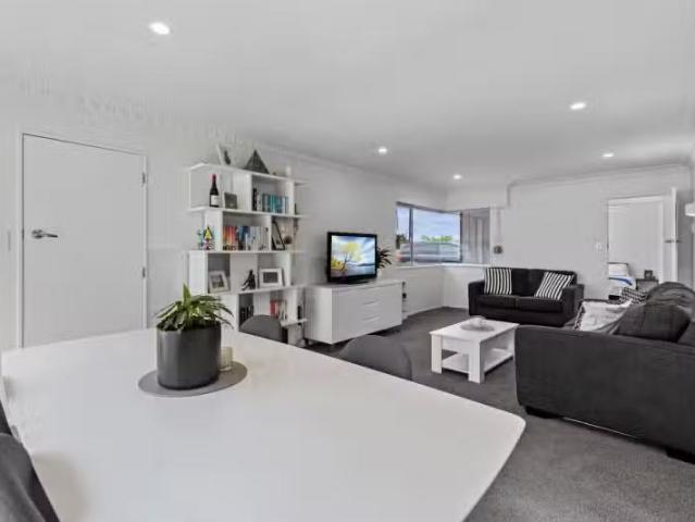 House for sale in Omokoroa, Bay Of Plenty