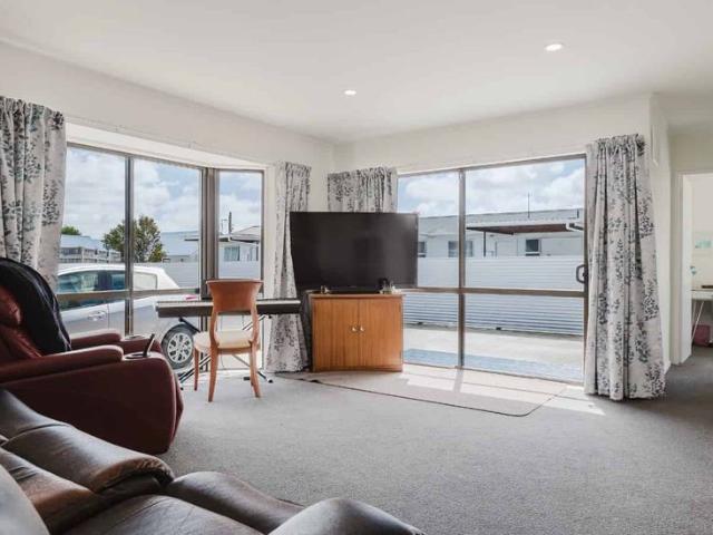 House for rent in Manawatu District