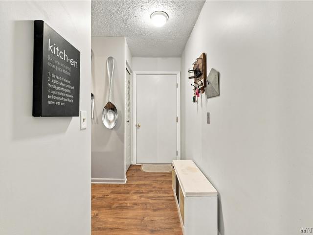 Condo for sale in Foxberry Apartments, Town of Amherst
