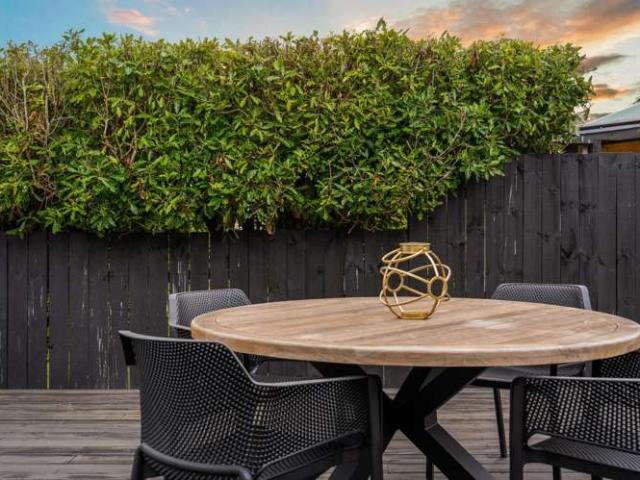 House for sale in Rapanui