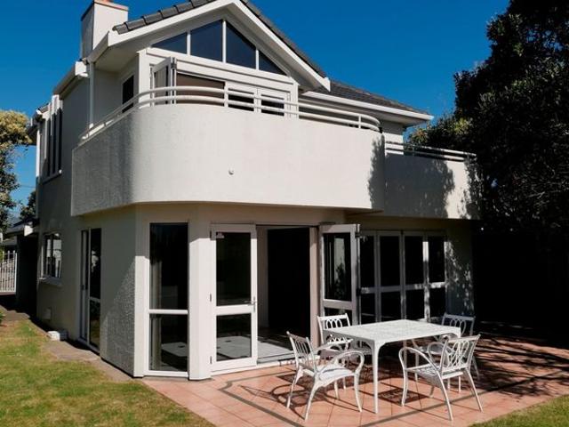 House for rent in Paraparaumu Beach, Paraparaumu